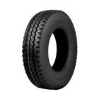 Pneu Speedmax Aro 22.5 Hard Max A 295/80R22.5 152/148K 18 Lonas