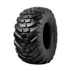 Pneu Speedmax Aro 26.5 FFX1 LS1 750/55-26.5 177A8 TL 24 Lonas