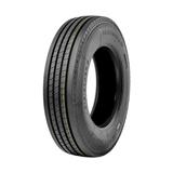 Pneu Speedmax Prime 275/70r22.5 148/145m Easymax S 18pr