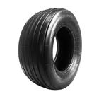 Pneu Speedways Aro 16 I-1 Farm Service 7.00-16 10PR TL