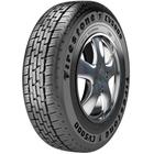 Pneu Sprinter Daily 225/75r16c 121/120r Tubeless Cv5000 Firestone