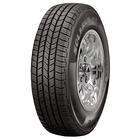 Pneu Starfire Solarus HT para todas as estações 265/70R17 115T