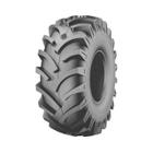 Pneu Starmaxx 23.1-30 TR-95 R1 151A6 12PR