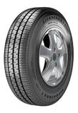 Pneu Strada Fit 185/55r16 83V F-700 Firestone