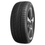 Pneu SUMITOMO 185/60R15 88H BC20