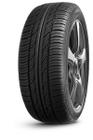 Pneu SUMITOMO 195/55R15 85H BC20