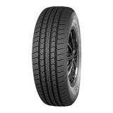 Pneu Sunfull Aro 13 165/70R13 SF-600 79T