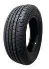 Pneu Sunfull Aro 14 165/60R14 SF-600 75H