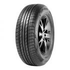 Pneu Sunfull Aro 14 195/70R14 SF-600 91H