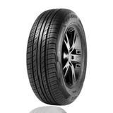 Pneu Sunfull Aro 14 SF-688 185/55R14 80H