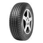 Pneu Sunfull Aro 16 225/70R16 Mont Pro HT-782 103H