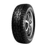 Pneu Sunfull Aro 16 255/70R16 Mont Pro HT-782 111T