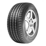 Pneu Sunfull Aro 16 265/70R16 Mont Pro HT-782 112H