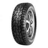 Pneu Sunfull Aro 16 MONT-PRO MT781 265/75R16LT 123/120Q - 10 lonas