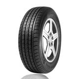 Pneu Sunfull Aro 17 Mont-Pro HT782 265/70R17 115T