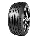 Pneu Sunfull Aro 18 255/60R18 Mont Pro HP881 112V