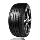 Pneu Sunfull Aro 18 Mont-Pro HP881 255/60R18 112V XL