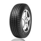 Pneu Sunfull Mont-pro Ht782 225/70r16 Ht Aro 16 103h