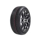 Pneu Sunfull Sf-600 175/75R14 Aro 14 86T Kit2