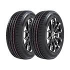 Pneu Sunfull Sf-600 195/60r15 Aro 15 88h