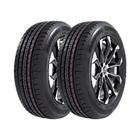 Pneu Sunfull Sf-600 215/65r16 Aro 16 98h