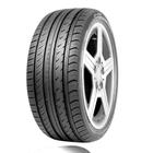 Pneu Sunfull Sf-888 225/55r17 Aro 17 101w Xl