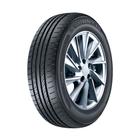 Pneu - Sunny - 185/65r15 88h - Np226 Pneu Sunny 185/65r15 88h Np226