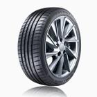 Pneu Sunny 205/35r20 84v Na301 - Hi Performance Pneu Sunny 205/35r20 84v Na301