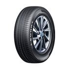 Pneu - Sunny - 205/40r17 84w - Na305 Pneu Sunny 205/40r17 84w Na305