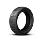 Pneu - Sunny - 205/45r17 88w - Na305 Pneu Sunny 205/45r17 88w Na305