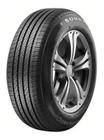 Pneu sunny 205/55r16 91v np203