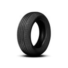 Pneu sunny 205/60r15 91h np226