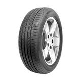 Pneu sunny 205/65r15 94v np226