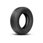 Pneu - Sunny - 215/60r17 96v Nu025 H/t Pneu Sunny 215/60r17 96v Nu025 H/t