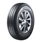 Pneu sunny 215/75r16c 116/114s nl106