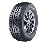 Pneu sunny 265/50r20 111v nu006 a/t