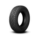 Pneu sunny 265/60r18 110h nu006 a/t