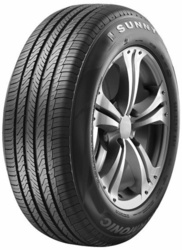 Pneu Sunny Aro 13 NP203 175/75R13 84T