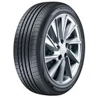 Pneu Sunny Aro 14 NP203 175/75R14 86 T