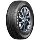 Pneu Sunny Aro 16 NU025 265/70R16 112 T