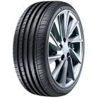 Pneu Sunny Aro 17 NA301 165/40R17 72V XL