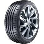 Pneu Sunny Aro 17 NA305 225/45ZR17 94W XL