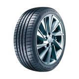 Pneu Sunny Aro 20 NA305 225/35R20 90W XL