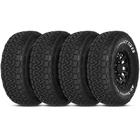 Pneu Sunset 245/70r16 111h Tl All-terrain T/a Extra Load