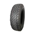 Pneu Sunset 265/60R18 All Terraian TA 110T