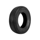 Pneu Sunset 265/65R17 Aro 17 Venttura G1 112H HT