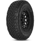 Pneu Sunset 265/70R17 121/118S 10PR All Terrain