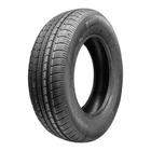 Pneu Sunset Aro 14 175/75R14 Enzo B1 86T