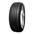 Pneu Sunset Enzo G1 205/45R17 Aro 17 88W XL