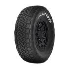 Pneu sunset lt255/55r19 10pr 115/112s all-terrain t/a